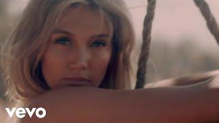 Delta Goodrem - Wish You Were Here (Official Video)