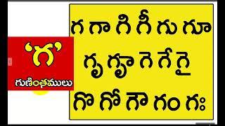 Ramu Spoken English l  తెలుగు  నేర్చుకోండి - 12  వ భాగం l Ramu - 9390495239