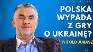 Ukraina rozgrywa polskich polityków - didaskalia#98