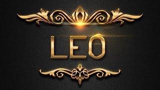 LEO MARCH 2025 TRUTH!! SOMEONE WHO TREATED YOU HORRIBLE LEO TAROT LOVE READING