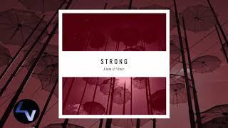 Liam & Vince - Strong