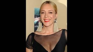 Chloe Sevigny