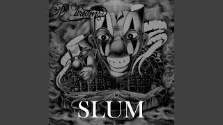 Slum