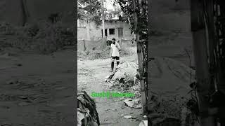 Short Video || farmer video || Sushil  Short video