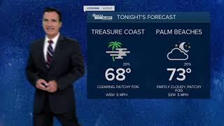 WPTV Latest Headlines | April 18, 6pm