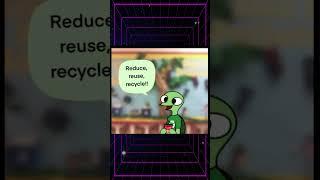Life of a Turtle
