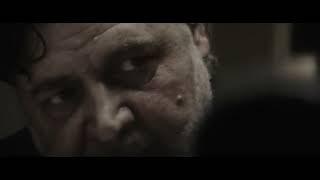 The Exorcism Exclusive Clip | Ryan Simpkins, David Hyde Pierce, Russell Crowe | SciFiNow