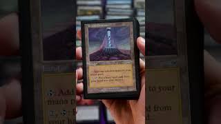 6-Drops Commander Deck Tour