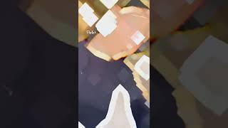 Sistrology beautiful post #sistrology #shorts #youtubeshorts