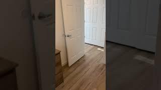 Belmar NJ House After Rehab Walkthrough | We Buy Houses NJ | Sell My House Fast NJ