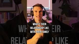 How the Attract THE ONE