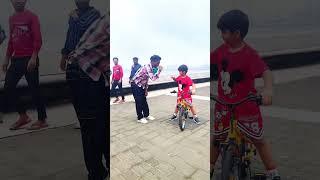 new one cute boy-..#swapnil #love #dancecraze #dance #viraldance #fliping