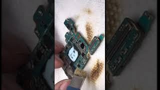 Samsung S21 Ovp Ic Bypass - The Ultimate Solution For Your Charging Issues