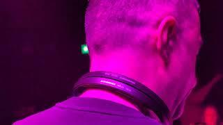 Forever Garage * United Nation @ Ministry of Sound | DJ Hype | MC GQ | Sunday 4th May 2025