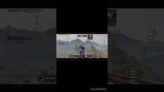 EagLe raFfAy puBg mobile gamAeplay by raffay