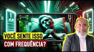 VIROSES, DIARREIA, VÔMITO, DORES | DR. ALEX ALVES