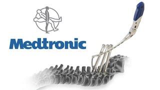 MEDTRONIC || Solera Spine Workshop