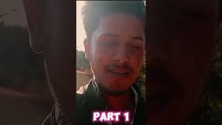 My Faist Vlog Part 1Short Video #vlogs #vlogvideos #trendingshorts #vairalvideo #funnyclip