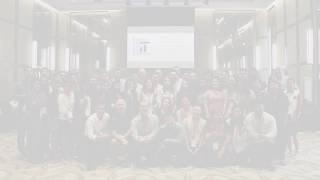 RMA Group FIT 2019 Conference