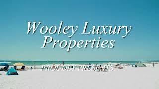 Seascape Resort Beach Villa 97G - 488 N Driftwood Bay #97G