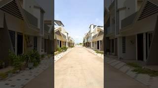 Turning dreams into addresses!  Discover your perfect home with us