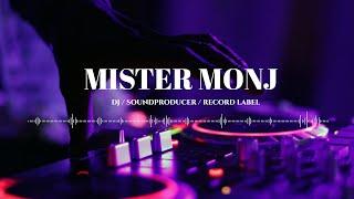 2024 Ultimate Deep House Music Mix by Mister Monj - Guaranteed to Get You Dancing!