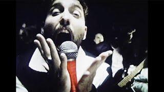 You Me At Six - DEEP CUTS (Official Video)