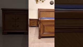 new furniture design #shortvideos #virulshort  #shortvideos #shinemasterspolish8