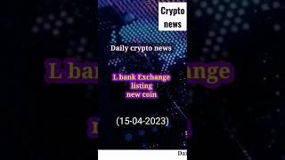 Today crypto news, FTC (Fanta Coin) crypto coin today news, Daily crypto news, #cryptonews