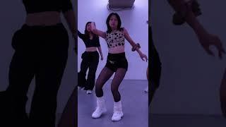 Amaarae - Sweeeet | SKK 小郭｜Jazz Funk Basic #2passion #dance