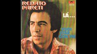 Là - Renato Pareti