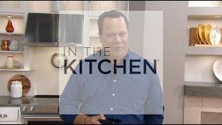 In the Kitchen with David | September 25, 2019