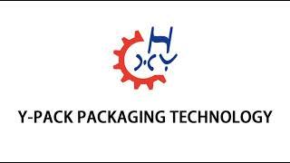 Who are We: Y-pack packaging technology Co., Ltd