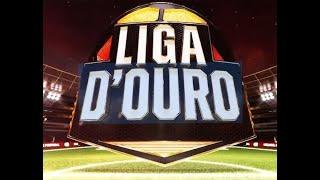 Liga d'Ouro CMTV 24/09/2024