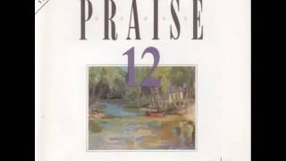 MARANATHA! MUSIC - PRAISE 12