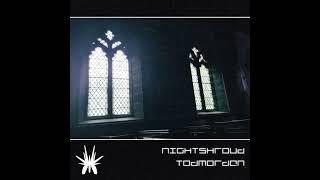 nightshroud - todmorden