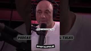 Elon Musk | How Much Do You Sleep?!? #elonmusk #joerogan #tesla #spacex #bitcoin #shorts #ytshorts