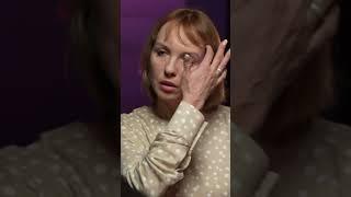 Борьба за жизнь бывшей эскортницы (уже на канале) | Никита Куракин  #никитакуракин #подкаст #эскорт