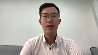 租房｜常見問題Ｑ＆Ａ｜憲綸ㄟ小知識日常