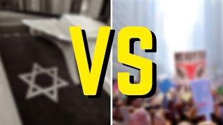 Reformed Judaism Conversion vs Orthodox Jewish Conversion