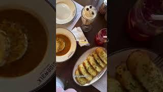 Delhi Aesthetic vibe (DELHI BAZAAR #delhi #market #vlog