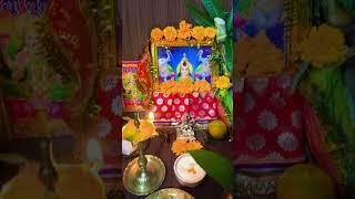 #laxmipuja #laxmi #mahalakshmi #mahalaxmipooja #manabasagurubarpuja #manabasagurubara #puja