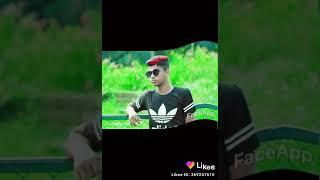 sojib..s..r