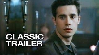 Down to You (2000) Official Trailer #1 - Freddie Prinze Jr. Movie HD