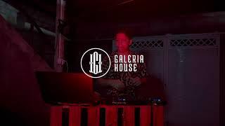 PAULO BRAZ Presents HITBANGER | GARAGE SET #1