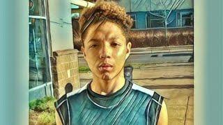 7th Grader Ryan Warren Summer Mixtape