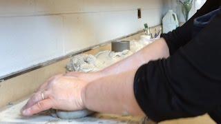 Pottery Wheel 101
