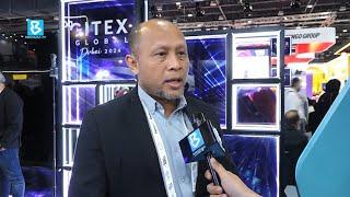 GITEX Global 2024: MDEC targets tech collaborations, smart city opportunities