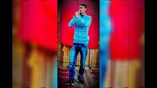 cheb hassan hadad 2023 marsoul hob yatir gharam