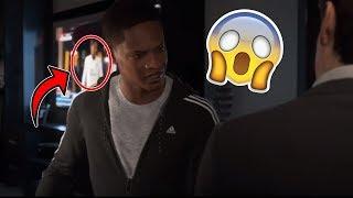 Joining Real Madrid was a  total hoax! | Fifa 18 Alex Hunter Return journey Part 7